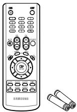 SAMSUNG PPM42M7HBP - Verificacao das peças - 2