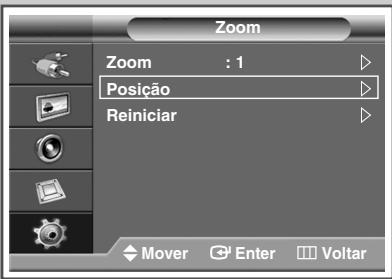 SAMSUNG PPM42M7HBP - Como usar a functao de zoom (Modo PC) - 4