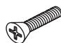 SAMSUNG PPM42M7HBP - Components - 5