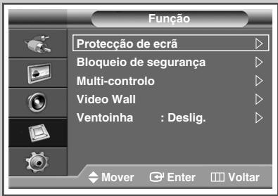 SAMSUNG PPM42M7HBP - Como estar a queima deILA - 1
