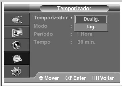 SAMSUNG PPM42M7HBP - Comoaabastarotimer daprotectiondequeima de tela - 2