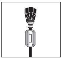 SAMSUNG PPM42M7HBP - Accesorios entrega con el Pantalla PDP - 9