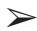 SAMSUNG PPM42M7HBP - Setting up Your PC Software (Windows only) - 6