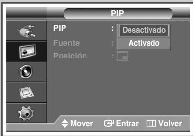 SAMSUNG PPM42M7HBP - Pantalla PDP professional (PANTALLA DE PLASMA) - 2