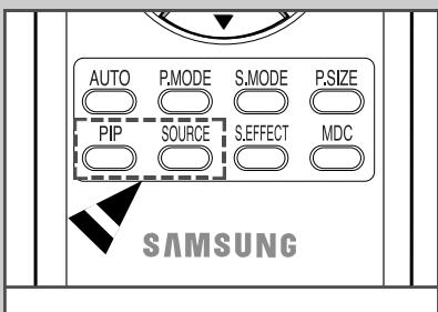 SAMSUNG PPM42M7HBP - Pantalla PDP professional (PANTALLA DE PLASMA) - 5
