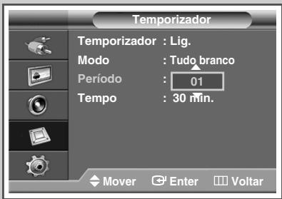 SAMSUNG PPM42M7HBP - Comoaabastarotimer daprotectiondequeima de tela - 4