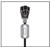 SAMSUNG PPM42M7HBP - Vérification des pièces - 2