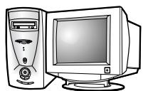 SAMSUNG PPM42M7HBP - Connecting to the DVI Input - 3