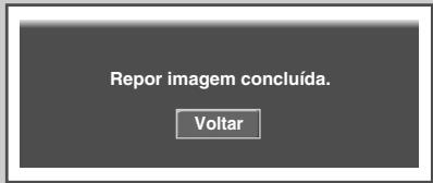 SAMSUNG PPM42M7HBP - Como ajustar a imagem (Modo PC) - 7