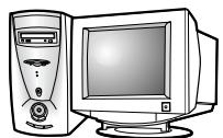 SAMSUNG PPM42M7HBP - Partie arrière de l'écran à plasma - 3