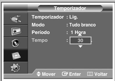 SAMSUNG PPM42M7HBP - Comoaabastarotimer daprotectiondequeima de tela - 5