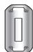 SAMSUNG PPM42M7HBP - Accesorios entrega con el Pantalla PDP - 5