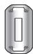 SAMSUNG PPM42M7HBP - Solución de problemas: Antes de ponserse en contacto con el personal del serviceo和技术 - 1