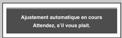 SAMSUNG PS-42S5H - Réglage de l'image (mode PC) (suite) - 2