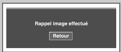 SAMSUNG PS-42S5H - Réglage de l'image (mode PC) (suite) - 4