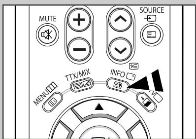 SAMSUNG PS-42S5H - Réglage et affichage de l'heure - 4