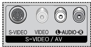 SAMSUNG PS-42V4S - Sélection d'une page télétexte - 15