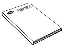 SAMSUNG PS-42V4S - ♦ Garantie - 1