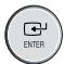 SAMSUNG PS-42V4S - Mise en mode Standby (Veille) - 10