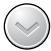 SAMSUNG PS-42V4S - Mise en mode Standby (Veille) - 4