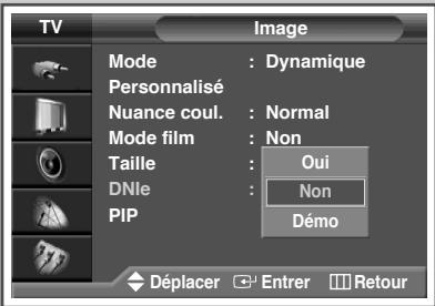 SAMSUNG PS-42V4S - DNle™ - 2