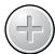 SAMSUNG PS-42V4S - Mise en mode Standby (Veille) - 6