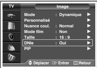 SAMSUNG PS-42V4S - DNle™ - 1