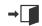 SAMSUNG PS-42V4S - Mise en mode Standby (Veille) - 11