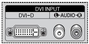 SAMSUNG PS-42V4S - Sélection d'une page télétexte - 18