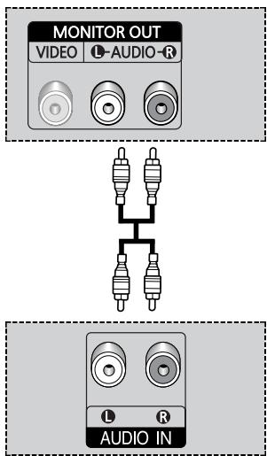SAMSUNG PS-42V4S - Sélection d'une page télétexte - 22