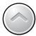 SAMSUNG PS-42V4S - Mise en mode Standby (Veille) - 3