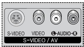 SAMSUNG PS-42V4S - Sélection d'une page télétexte - 11