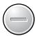 SAMSUNG PS-42V4S - Mise en mode Standby (Veille) - 7