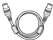 SAMSUNG PS-42V4S - ♦ Garantie - 4