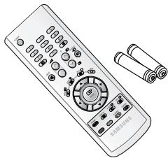 SAMSUNG PS-42V4S - ♦ Garantie - 2