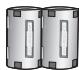 SAMSUNG PS-50C91H - Annexe - 10