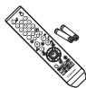 SAMSUNG PS-50C91H - Annexe - 5