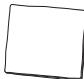 SAMSUNG PS-50C91H - Annexe - 7