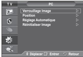 SAMSUNG PS-50C91H - Configuration de votre logiciel PC (basée sur Windows XP) - 3