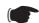 SAMSUNG PS-50C91H - ② Prise casque - 2