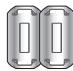 SAMSUNG PS-50C91H - Annexe - 11