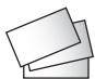 SAMSUNG PS-50C91H - Annexe - 8