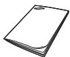 SAMSUNG PS-50C91H - Annexe - 4