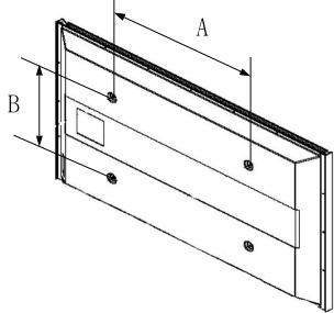 SAMSUNG PS-50C91H - Branchement de l'ensemble PC Home cinéma - 18