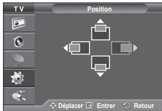 SAMSUNG PS-50C91H - Configuration de votre logiciel PC (basée sur Windows XP) - 5