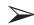 SAMSUNG PS-50C91H - ◆ Egaliseur: Balance/100Hz/300Hz/1kHz/3kHz/10kHz - 1