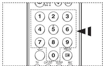 SAMSUNG PS-50Q91H - Vérifications avant de faire appel au service d'assistance - 2