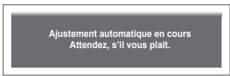 SAMSUNG PS-50Q91H - Configuration de votre logiciel PC (basée sur windows XP) - 6