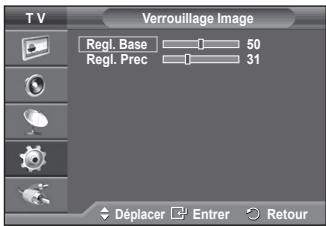 SAMSUNG PS-50Q91H - Configuration de votre logiciel PC (basée sur windows XP) - 4