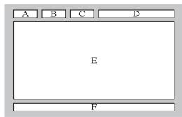 SAMSUNG PS-50Q91H - Vérifications avant de faire appel au service d'assistance - 3
